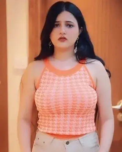 Nokha Call Girls Service