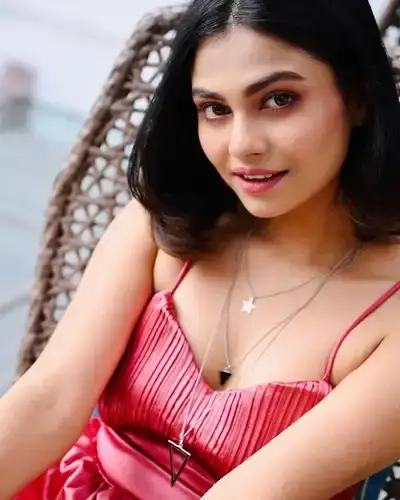 Call Girls Service in Nokha