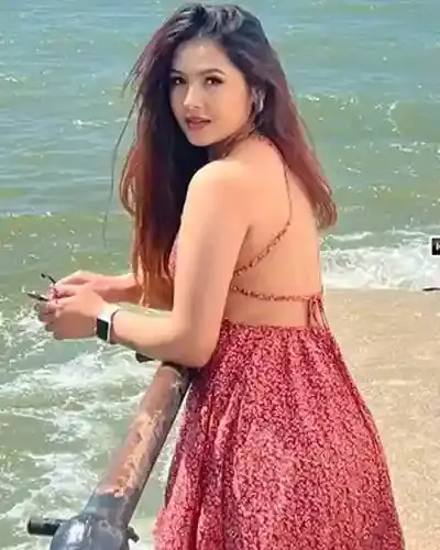 Call Girls in Nokha