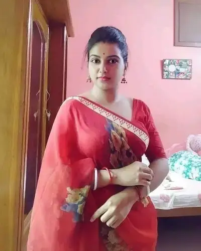 Call Girl Service in Nokha