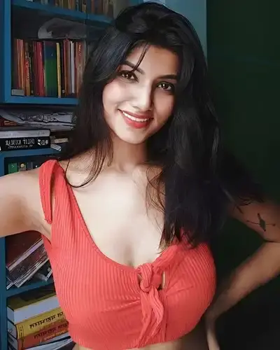 Nokha Call Girl