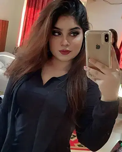 Nokha Call Girl Service