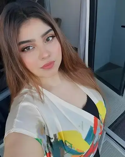 Call Girl Nokha