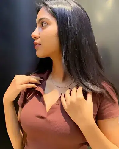 Call Girl Service Nokha