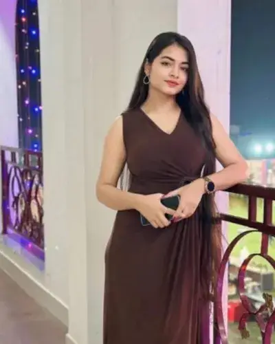 Escorts Service Nokha