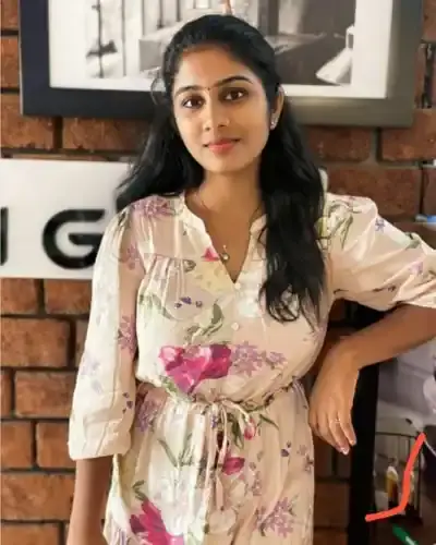 Escorts Nokha