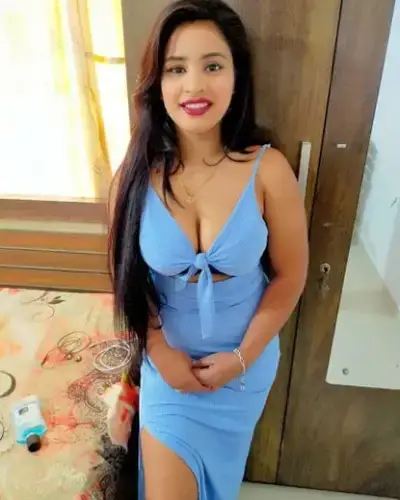 Nokha Escorts