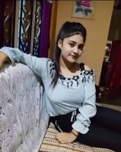 Escorts Service In Nokha
