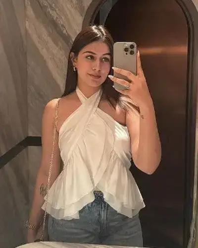 Escorts In Nokha