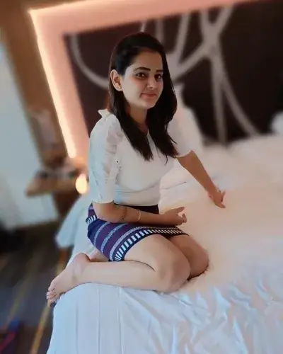 Escort Service In Nokha