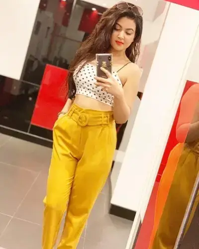Nokha Escort