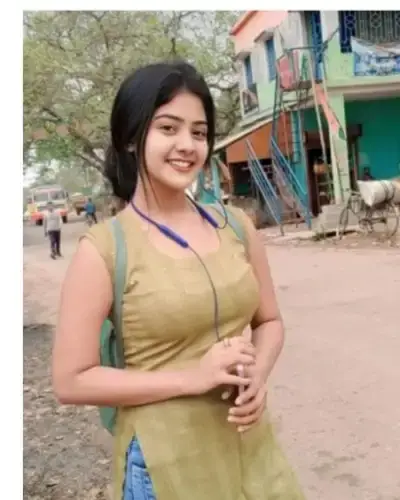 Nokha Escort Service
