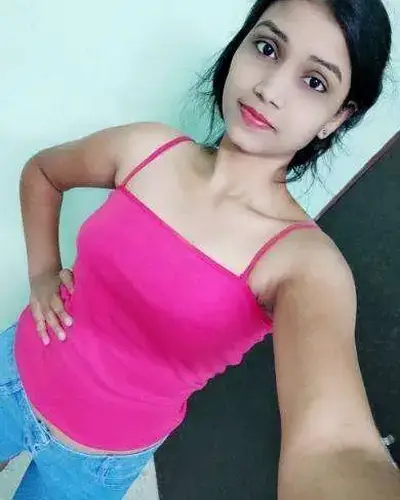 Call Girls Nokha Cash On Delivery