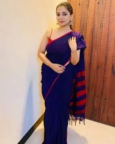 Call Girls Nokha Cash On Delivery