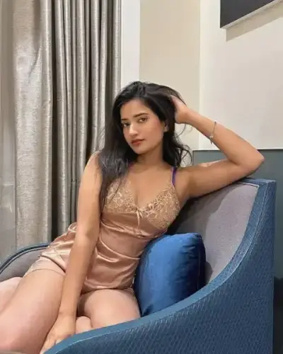 Call Girls Nokha Cash On Delivery